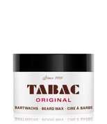 Tabac Original Cire barbe