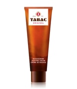Tabac Original Crème de rasage