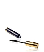 Tana Balsam Roll Gel sourcils