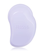 Tangle Teezer Original Brosse Tangle