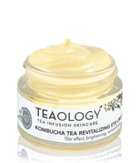 TEAOLOGY Kombucha Tea Crème contour des yeux