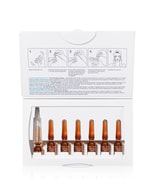 The Organic Pharmacy Advanced Firming Ampoules