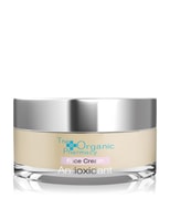 The Organic Pharmacy Antioxidant Crème visage