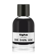 tigha The Dark Side Eau de parfum