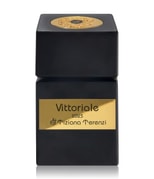 Tiziana Terenzi Anniversary Kollektion Eau de parfum