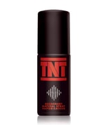 TNT TNT Déodorant en spray