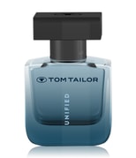 Tom Tailor Parfum Unified Eau de toilette