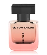 Tom Tailor Parfum Unified Eau de parfum
