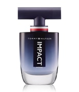 Tommy Hilfiger Impact Eau de parfum