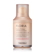 TONYMOLY Floria Nutra Energy Crème visage