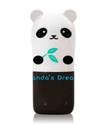 TONYMOLY Panda'S Dream Crème contour des yeux