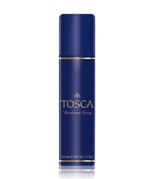 Tosca For Her Déodorant en spray