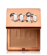 Urban Decay Stay Naked Fond de teint compact