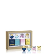 Versace Damen Miniaturenset Coffret parfum