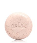 weDo Professional Purify Shampoing