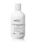 weDo Professional Purify Shampoing