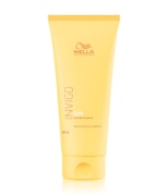 Wella INVIGO Sun Après-shampoing