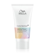 Wella Professionals Color Motion Masque cheveux