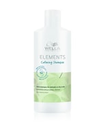 Wella Professionals Elements Shampoing