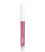 wet n wild Mega Slicks Gloss lèvres