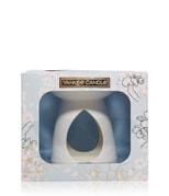 Yankee Candle Spring Event - Gift Set Coffret bougies