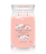Yankee Candle Watercolour Skies Bougie parfumée
