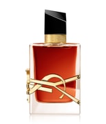 Yves Saint Laurent Libre Parfum