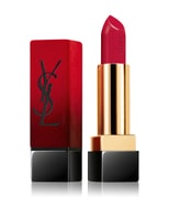 Yves Saint Laurent Rouge Pur Couture Rouge à lèvres