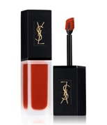 Yves Saint Laurent Tatouage Couture Rouge à lèvres