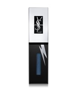 Yves Saint Laurent Vernis À Lèvres Gloss lèvres