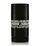 Zadig&Voltaire This is Him! Déodorant stick