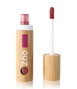 ZAO Bamboo Gloss lèvres