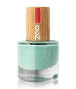 ZAO Bamboo Vernis à ongles