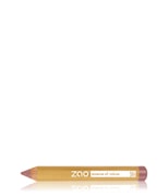 ZAO Jumbo Pencil Crayon kajal