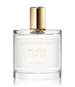 ZARKOPERFUME Molécule 234.38 Eau de parfum