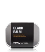 ZEW for Men Beard Balm Baume à barbe
