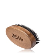 ZEW for Men Beard Brush Brosse à barbe