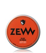 ZEW for Men Hair Clay Cire pour cheveux