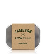 ZEW for Men JAMESON x ZEW for men Baume à barbe