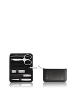 Zwilling Twinox Kit manicure