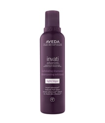 Aveda Invati Advanced Shampoing