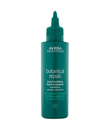 Aveda Botanical Repair Soin capillaire