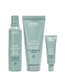 Aveda Scalp Solutions Coffret soin cheveux