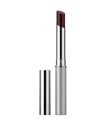 CLINIQUE Almost Lipstick Rouge à lèvres