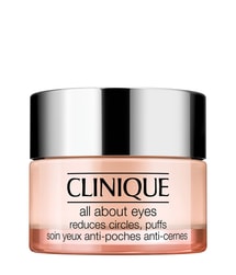 CLINIQUE All About Eyes Gel contour des yeux