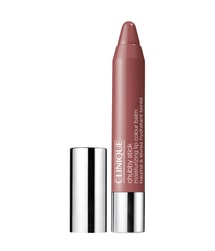 CLINIQUE Chubby Stick Baume à lèvres