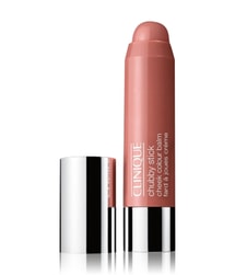 CLINIQUE Chubby Stick Blush crème