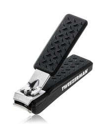 Tweezerman Gear Collection Coupe ongles