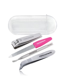 Tweezerman Mini Maniküre Kit manicure