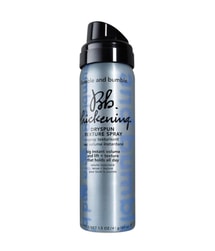 Bumble and bumble Thickening Spray volume cheveux